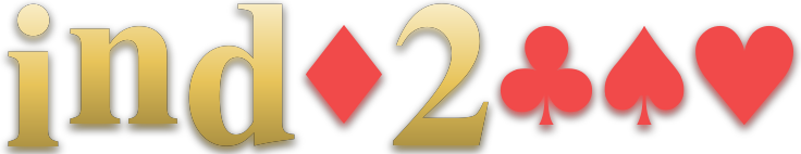 indo2000 logo