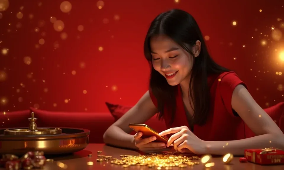 indo2000 Live Roulette Grand