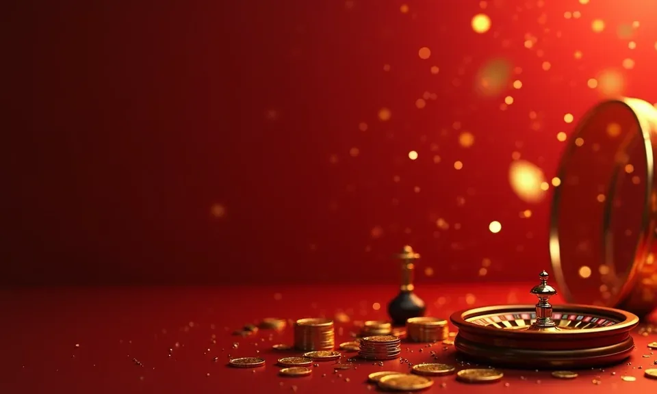 indo2000 Features That Make Mobile Play Sharper